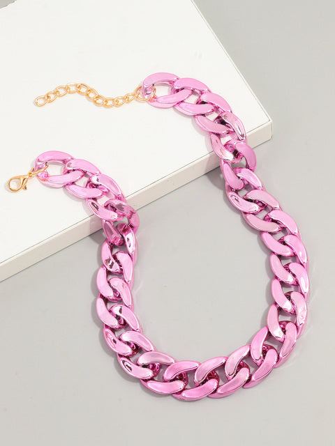 South Beach Chocker