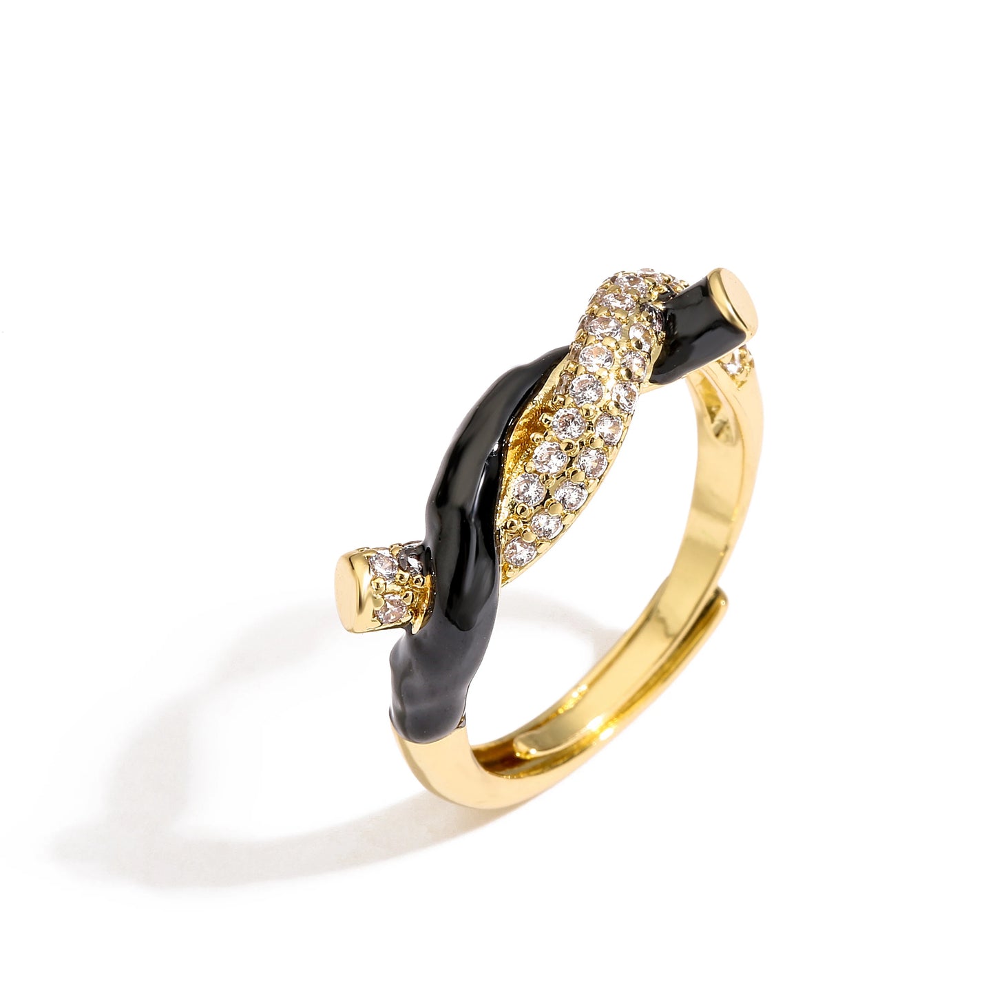 Color Pop Ring